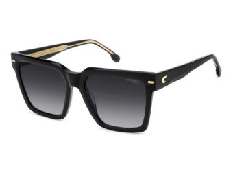 Carrera Sunčane Naočale CA 3067/S 807/9O