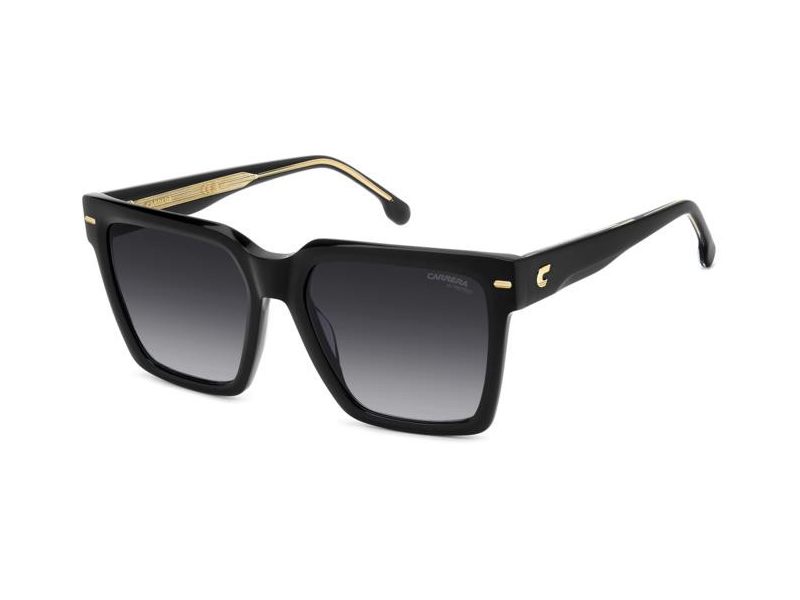 Carrera Sunčane Naočale CA 3067/S 807/9O