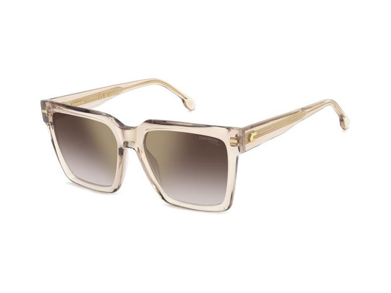 Carrera Sunčane Naočale CA 3067/S FWM/YK