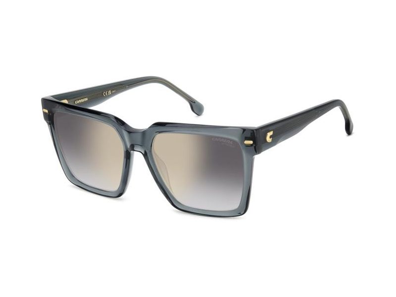 Carrera Sunčane Naočale CA 3067/S KB7/FQ