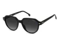 Carrera Sunčane Naočale CA 3068/S 807/9O