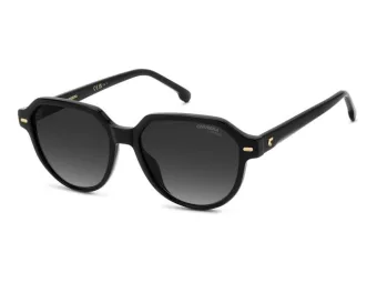 Carrera Sunčane Naočale CA 3068/S 807/9O