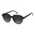 Carrera Sunčane Naočale CA 3068/S 807/9O