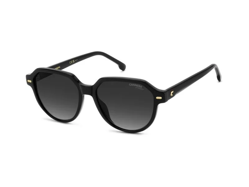Carrera Sunčane Naočale CA 3068/S 807/9O