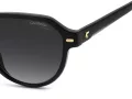 Carrera Sunčane Naočale CA 3068/S 807/9O