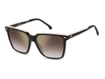 Carrera Sunčane Naočale CA 3069/S 0WM/YK