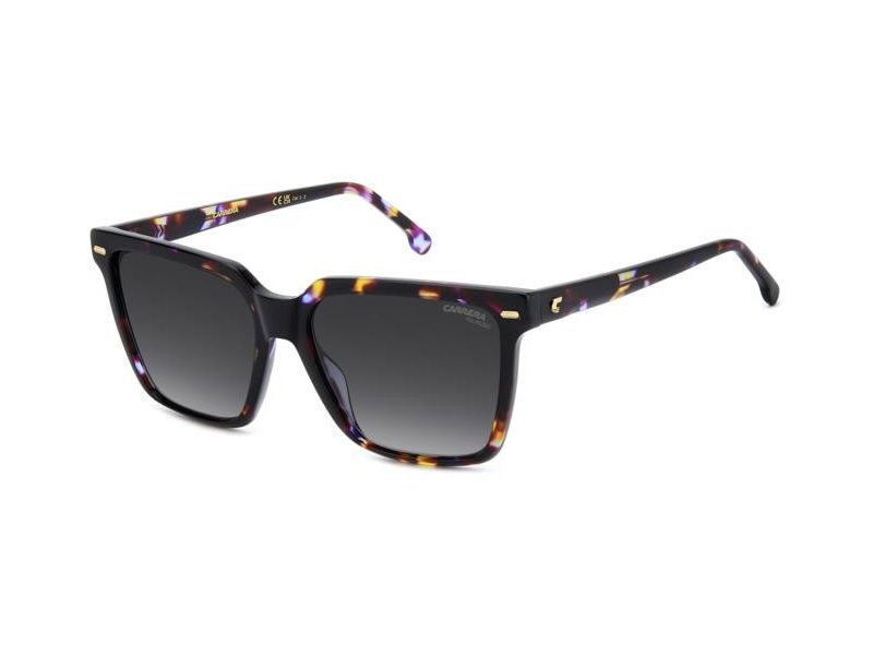 Carrera Sunčane Naočale CA 3069/S HKZ/WJ