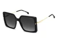 Carrera Sunčane Naočale CA 3070/S 2M2/9O