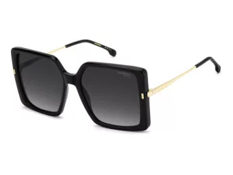 Carrera Sunčane Naočale CA 3070/S 2M2/9O