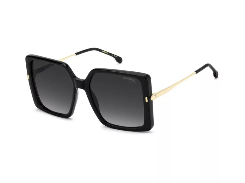 Carrera Sunčane Naočale CA 3070/S 2M2/9O
