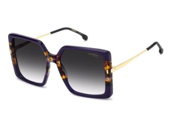 Carrera CA 3070/S BSU/9O 57 Női napszemüveg