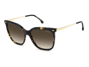 Carrera Sunčane Naočale CA 3071/S 2IK/HA