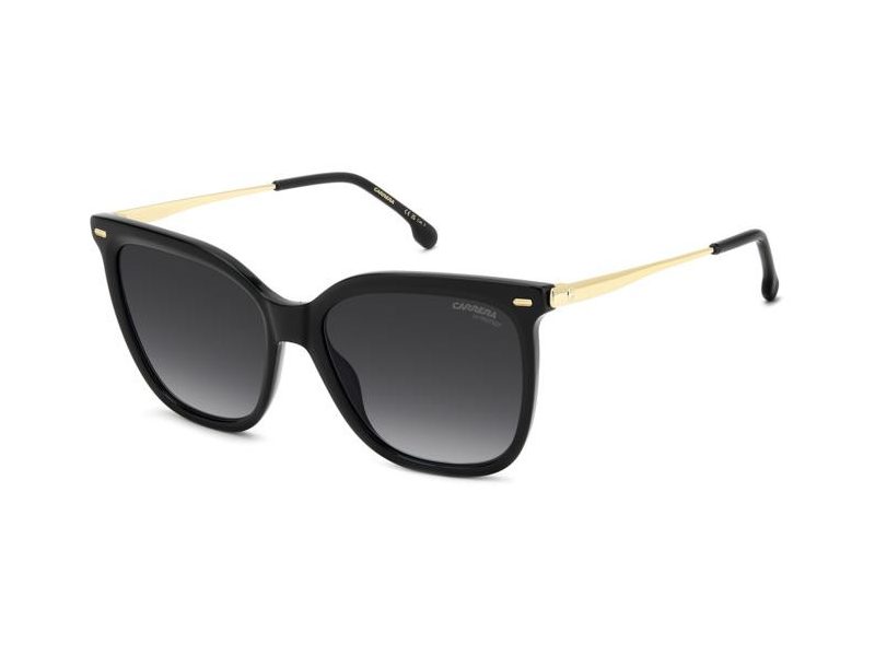 Carrera Sunčane Naočale CA 3071/S 2M2/9O