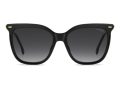 Carrera Sunčane Naočale CA 3071/S 2M2/9O