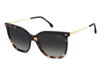 Carrera Sunčane Naočale CA 3071/S 6UZ/WJ