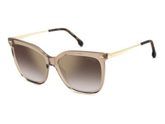 Carrera CA 3071/S FT4/YK 57 Női napszemüveg Carrera CA 3071/S FT4/YK 57 Női napszemüveg