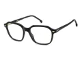 Carrera Naočale CA 3073 807