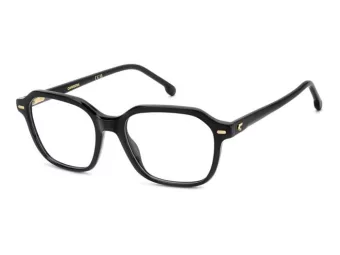 Carrera Naočale CA 3073 807