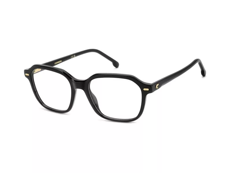 Carrera Naočale CA 3073 807