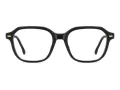 Carrera Naočale CA 3073 807