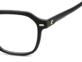 Carrera Naočale CA 3073 807