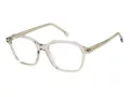 Carrera Naočale CA 3073 HAM