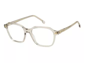 Carrera Naočale CA 3073 HAM