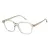 Carrera Naočale CA 3073 HAM