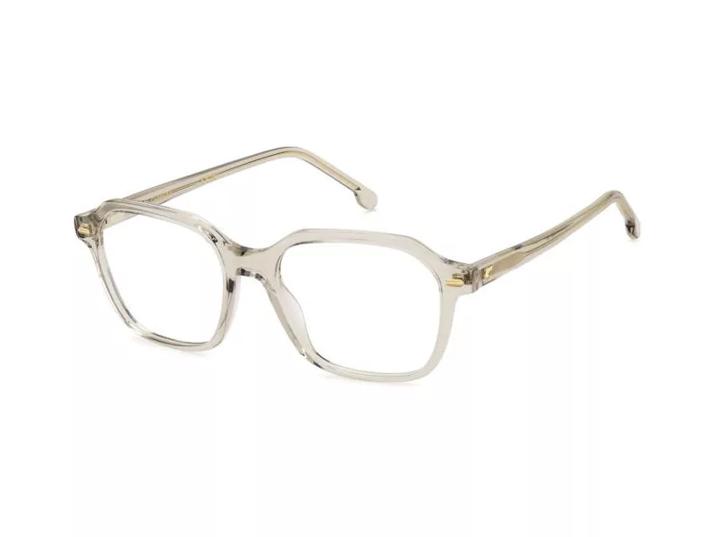 Carrera Naočale CA 3073 HAM