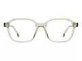 Carrera Naočale CA 3073 HAM