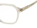 Carrera Naočale CA 3073 HAM