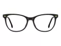Carrera Naočale CA 3074 807