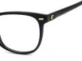 Carrera Naočale CA 3074 807