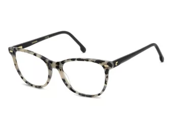 Carrera Naočale CA 3074 AHF