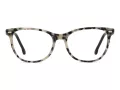 Carrera Naočale CA 3074 AHF