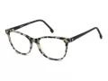 Carrera Naočale CA 3074 AHF