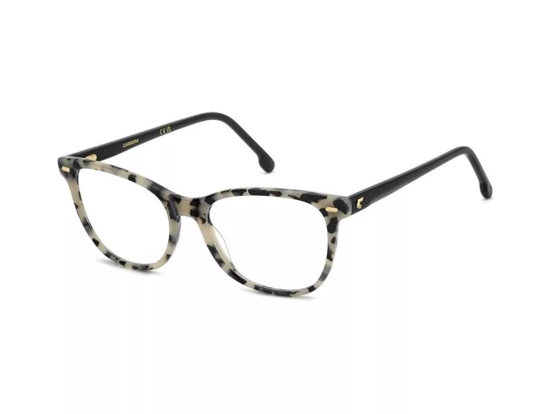 Carrera Naočale CA 3074 AHF