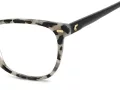 Carrera Naočale CA 3074 AHF