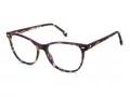 Carrera Naočale CA 3074 HKZ