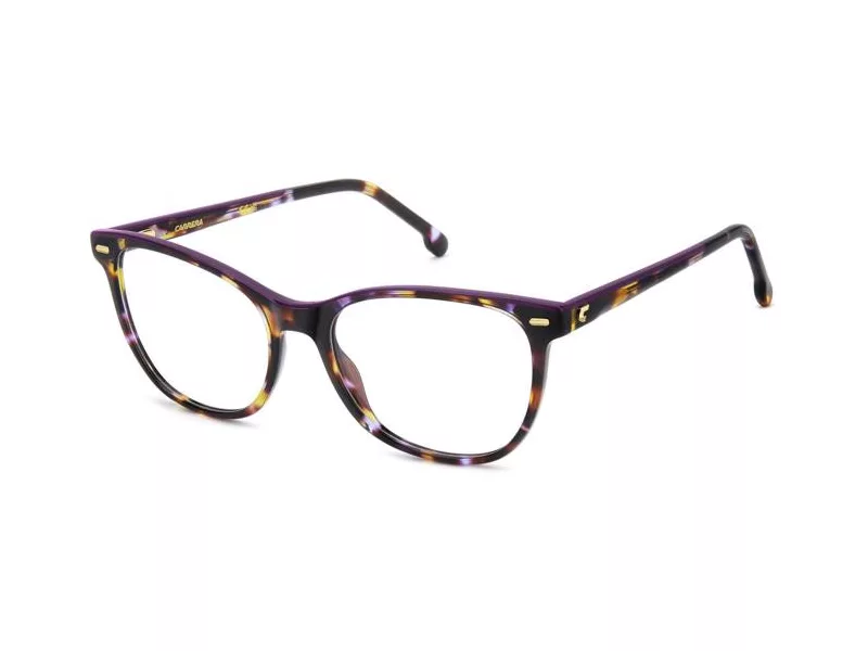 Carrera Naočale CA 3074 HKZ
