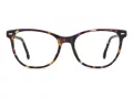 Carrera Naočale CA 3074 HKZ
