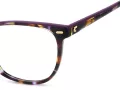 Carrera Naočale CA 3074 HKZ