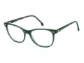 Carrera Naočale CA 3074 ZI9
