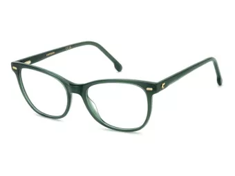 Carrera Naočale CA 3074 ZI9