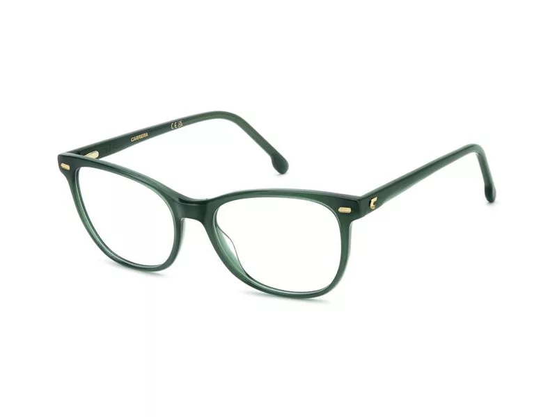 Carrera Naočale CA 3074 ZI9