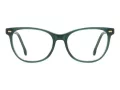 Carrera Naočale CA 3074 ZI9