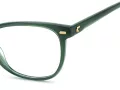 Carrera Naočale CA 3074 ZI9