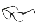 Carrera Naočale CA 3075 807