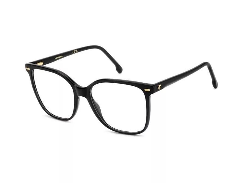 Carrera Naočale CA 3075 807