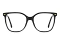 Carrera Naočale CA 3075 807